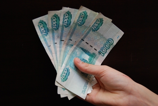 Волжанка отдала телемагам полтора миллиона рублей за снятие порчи