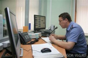 В Волгограде ищут родителей найденного в автобусе 5-летнего ребенка