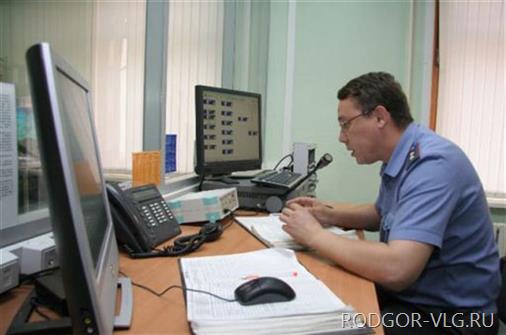 В Волгограде ищут родителей найденного в автобусе 5-летнего ребенка