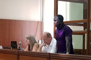 Апелляционный суд освободил волгоградского пластического хирурга от наказания