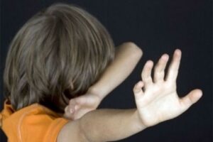 В Волгограде сын сотрудницы детского сада насиловал одного из воспитанников