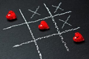 Головокружительные чувства: эти знаки ждут бурные романы в 2020 году