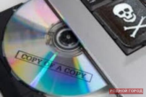 Хакеры из Волгограда нанесли IT-компаниям ущерб в 4 миллиона рублей