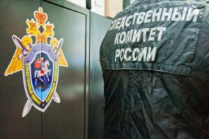 49-летняя волгоградка опубликовала в Сети интимные фото экс-снохи