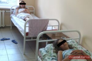 Помощь пострадавшим в ДТП детям окажут волгоградские врачи