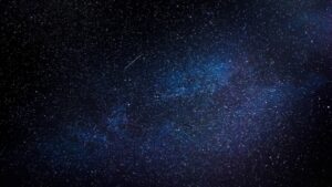 Гениальные Весы, успешные Львы: гороскоп на 7 марта