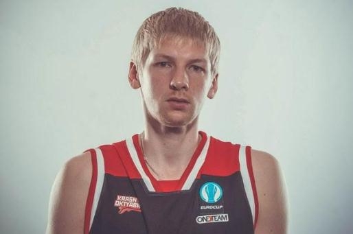 Российские баскетболисты узнали соперников по отборочному турниру ЧЕ