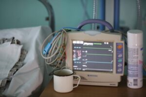 Четыре человека скончались от коронавируса в Волгоградской области