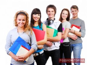 Трое волгоградских школьников заслужили звание «умников»