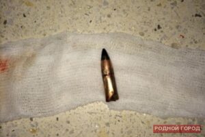 23 мая убитого киллером Сергея Брудного похоронят в Волгограде