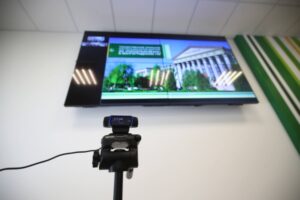 Психологи назвали причину низкой успеваемости студентов во время занятий