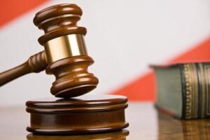 В Дубовке отец-насильник приговорён к 17 годам колонии особого режима