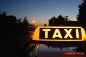 В Волгоградской области из Хопра выловили тело 24-летнего таксиста