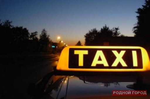 В Волгоградской области из Хопра выловили тело 24-летнего таксиста