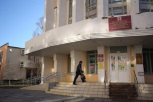 В Волгоградской области помогают трудоустроиться молодым мамам