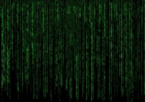Масштабная DDoS-атака совершена на сайт «Волгоградская правда.ру»