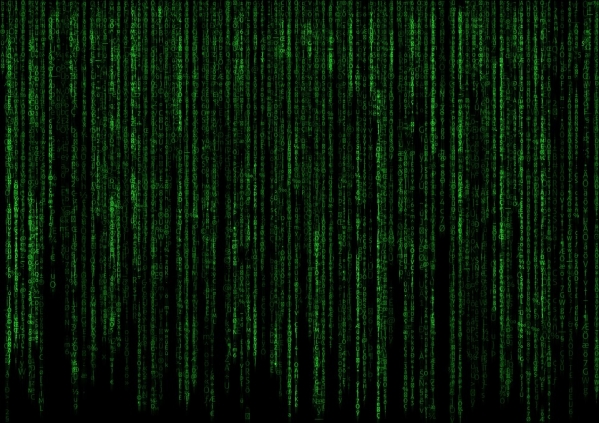 Масштабная DDoS-атака совершена на сайт «Волгоградская правда.ру»