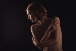 Каких женщин стоит сторониться любому здравомыслящему мужчине