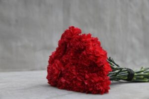 Росгвардейцы спели песню «День Победы» на разных языках народов России