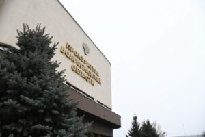 Руководителя волгоградской жилинспекции оштрафовали за бездействие