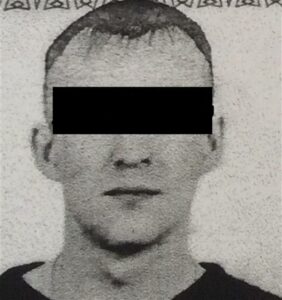 Подрядчик-аферист украл у волгоградцев два фонтана!