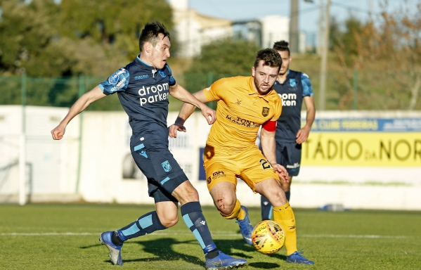 «Витесс» Леонида Слуцкого победил шотландский «Ливингстон»