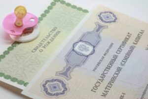 33-летняя волгоградка «одолжила» двух младенцев для получения маткапитала