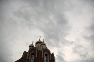Что запрещено делать в Игнатьев день, 2 января
