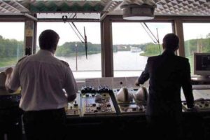 В Волгограде нашли пропавшего без вести жителя Нижегородской области