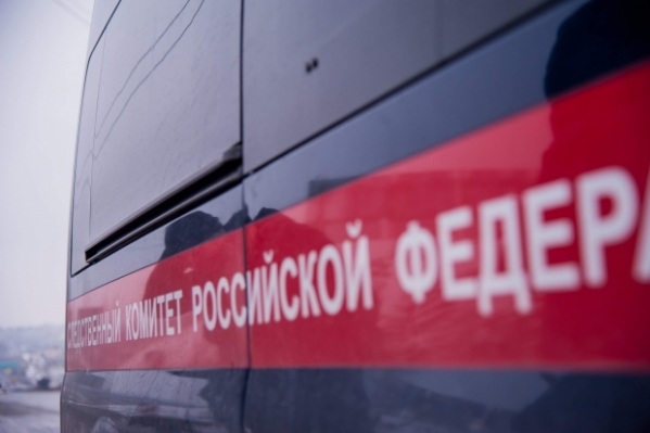 В Волгограде отправили в СИЗО подростка, подозреваемого в убийстве матери