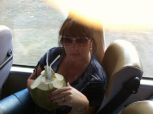 Семье волгоградцев, погибших в авиакатастрофе, регион окажет помощь