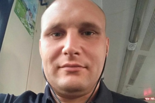 За информацию о подозреваемом в убийстве двух волжанок объявлена награда в 700 тысяч рублей