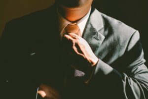 Мужчины этого знака зодиака станут настоящими богачами в 2019 году