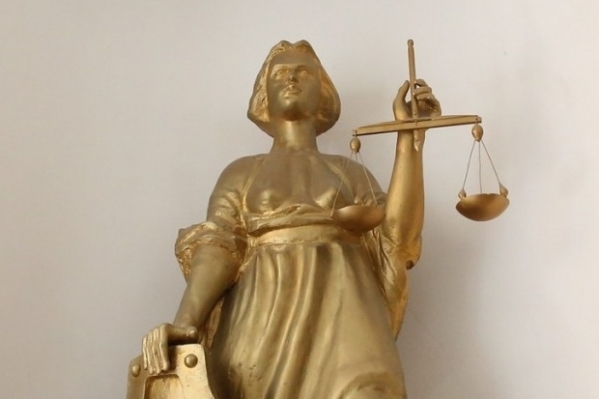 В Волгограде осудят организаторов сети подпольных казино