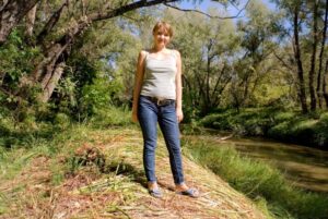 Призрак Илиодора бродит возле Иловли