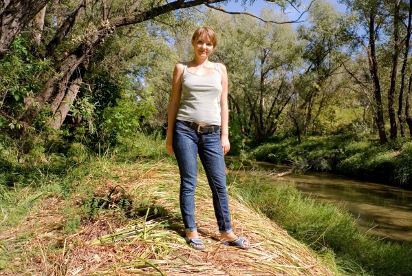 Призрак Илиодора бродит возле Иловли