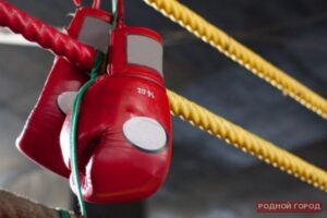 Поклонник бокса из-за шума нокаутировал 4 волгоградцев