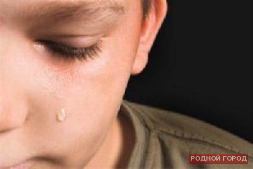 Двое подростков изнасиловали 10-летнего школьника под Волгоградом