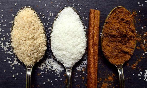 3 продукта, которые воруют у нас красоту