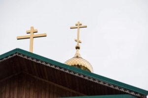 Что запрещено делать 30 декабря