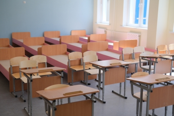 Волгоградские медалисты смогут увеличить свои баллы при поступлении