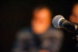 В Волгограде наградили победителей и призеров конкурса чтецов с нарушениями слуха