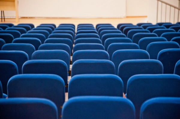 В Волгоградской области 11 мая пройдет фестиваль «Тебе, моя Победа, посвящается!»