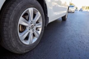 В Волгоградской области упали в цене китайские авто