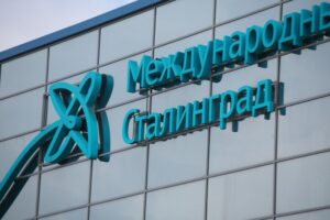 Волгоградские медики отработали действия при выявлении опасной инфекции