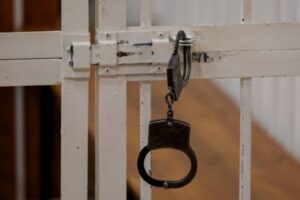 Волгоградца осудили за обезображивание лица бывшей сожительницы
