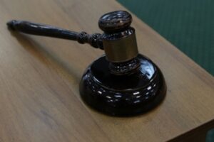 Подростку вынесли приговор за смертельное ДТП под Волгоградом