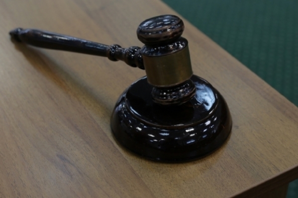 Подростку вынесли приговор за смертельное ДТП под Волгоградом