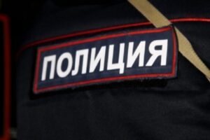 Волгоградец лишился 2 миллионов рублей из-за телефонных мошенников