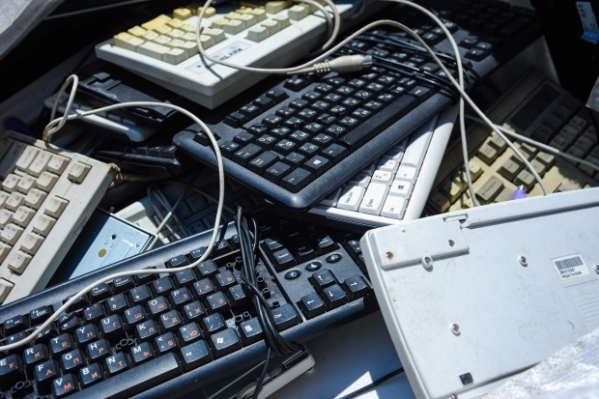 Волгоградские ИТ-специалисты могут получать до 400 тысяч рублей ежемесячно